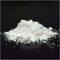 Alkali Caustic Soda Beads 99% Ionic Membrane Process